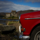 Illustration for article titled A Dose of Sweden in Scotland?